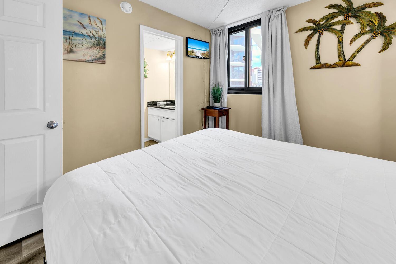 Sunbird 211E Villa Panama City Beach Exterior photo