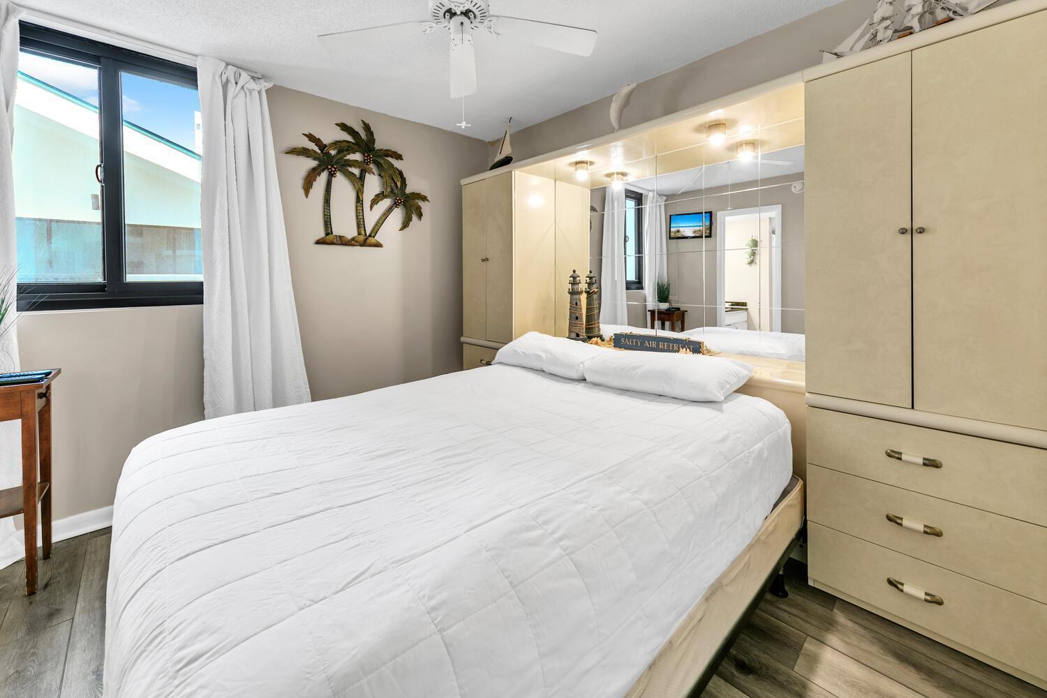 Sunbird 211E Villa Panama City Beach Exterior photo