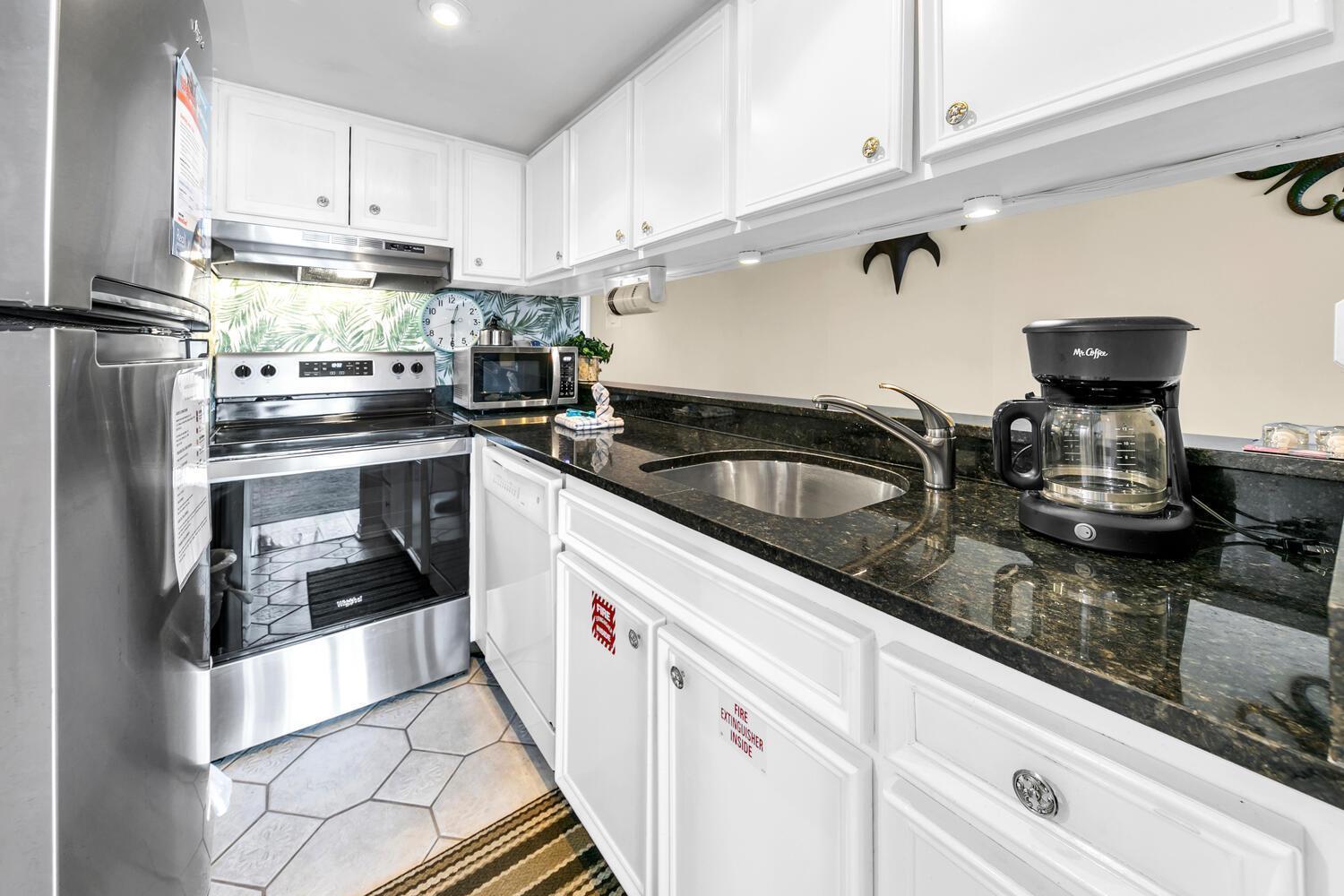 Sunbird 211E Villa Panama City Beach Exterior photo