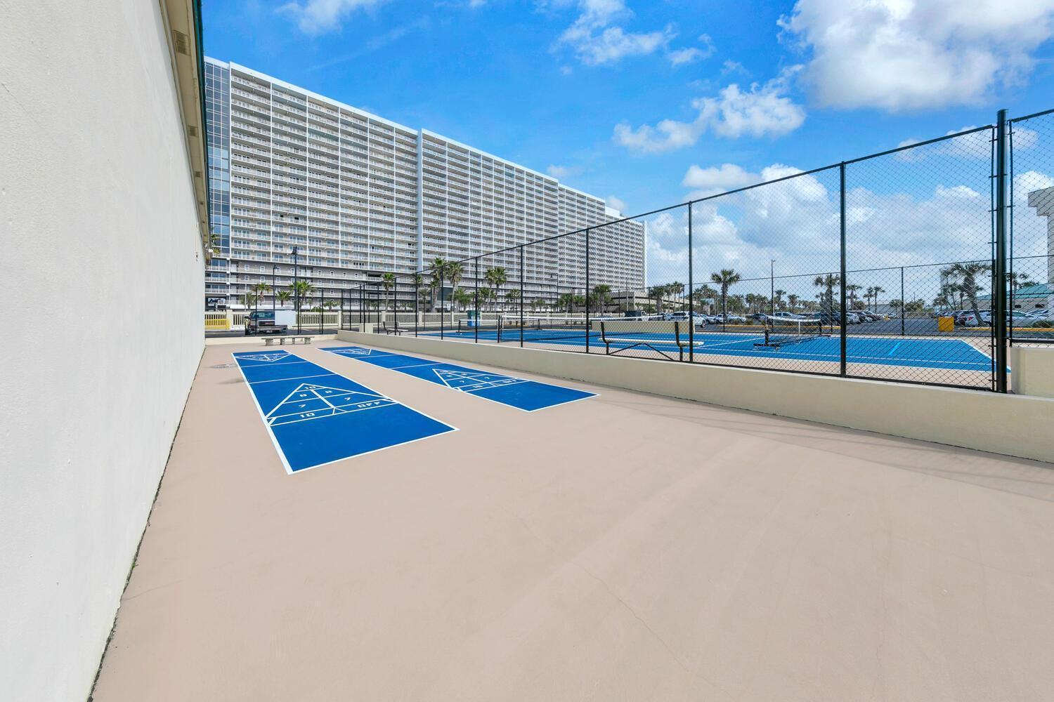 Sunbird 211E Villa Panama City Beach Exterior photo